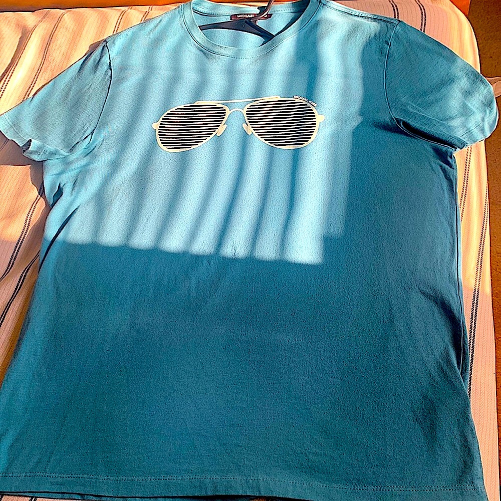 Michael Kors Tee